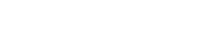 寶雞市晟鑫金屬材料股份有限公司